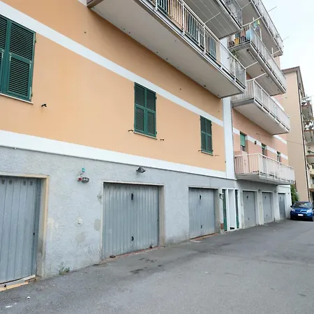 Casa Dai Lalo'