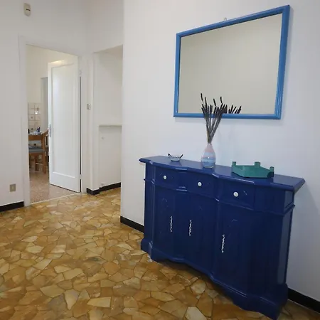 Casa Dai Lalo' Apartamento *