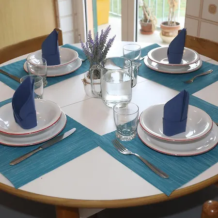 Apartamento Casa Dai Lalo'
