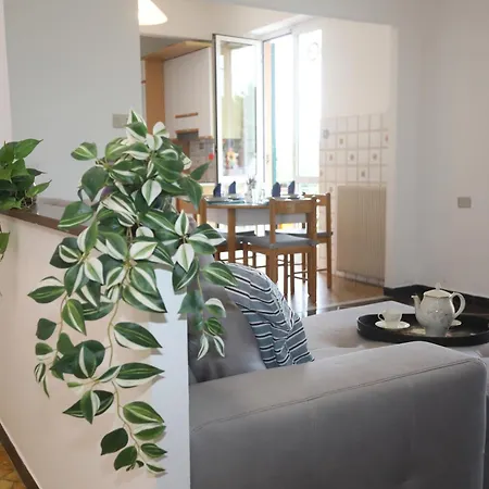 Casa Dai Lalo'